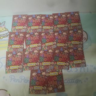 （分類：）位於 。 由 ssyz_shop 提交（商品編號 1371693676，圖片 1）。簡介： 。