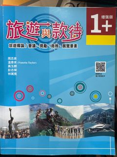 （分類：）位於 。 由 priceofeverything 提交（商品編號 1371599610，圖片 1）。簡介： 。