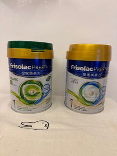 （分類：）位於 。 由 cheung2ling 提交（商品編號 1371695055，圖片 1）。簡介： 。