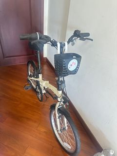 （分類：）位於 。 由 rinsan 提交（商品編號 1371577302，圖片 1）。簡介： 。
