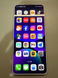 （分類：）位於 。 由 wong201812 提交（商品編號 1371698760，圖片 1）。簡介： 。