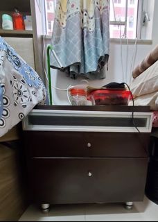 （分類：）位於 。 由 my3230 提交（商品編號 1371716772，圖片 1）。簡介： 。