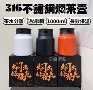 由 xxiao10 (刊登 ID 1371728579，圖片 1) 提交，位於 的 (類別：)，說明：。