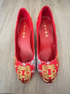 （分類：）位於 。 由 jaja222 提交（商品編號 1371565672，圖片 1）。簡介： 。