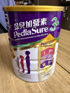 （分類：）位於 。 由 pipi91112 提交（商品編號 1371680850，圖片 1）。簡介： 。