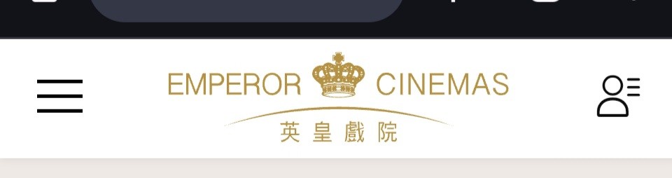 （分類：）位於 。 由 mryin212 提交（商品編號 1371553869，圖片 1）。簡介： 。