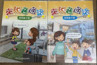 （分類：）位於 。 由 c_c1208 提交（商品編號 1371601644，圖片 1）。簡介： 。