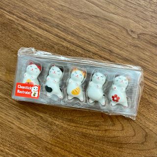（分類：）位於 。 由 hylee 提交（商品編號 1371666452，圖片 1）。簡介： 。