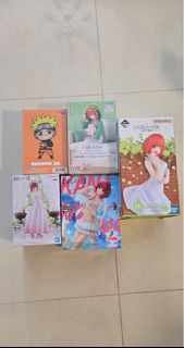 （分類：）位於 。 由 lamkit0825 提交（商品編號 1371685562，圖片 1）。簡介： 。