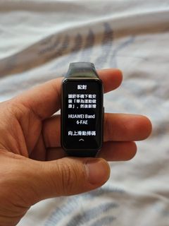 （分類：）位於 。 由 pl_93 提交（商品編號 1371707523，圖片 1）。簡介： 。