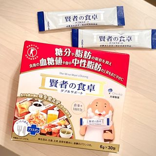 （分類：）位於 。 由 hhy._0 提交（商品編號 1371678773，圖片 1）。簡介： 。