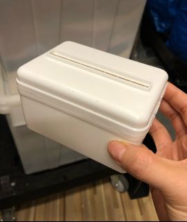 （分類：）位於 。 由 christycsc 提交（商品編號 1371720278，圖片 1）。簡介： 。