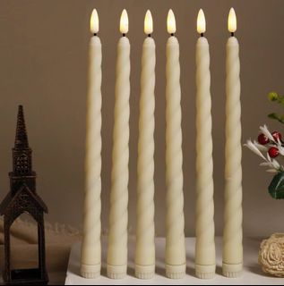 （分類：）位於 。 由 christycsc 提交（商品編號 1371720544，圖片 1）。簡介： 。