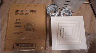 （分類：）位於 。 由 magic.fish 提交（商品編號 1371560045，圖片 1）。簡介： 。