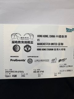 （分類：）位於 。 由 chloelam618 提交（商品編號 1371557908，圖片 1）。簡介： 。