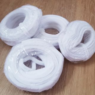 （分類：）位於 。 由 5tarlight_0nline 提交（商品編號 1371602878，圖片 1）。簡介： 。