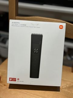 （分類：）位於 。 由 tsumtsumtsum 提交（商品編號 1371674369，圖片 1）。簡介： 。