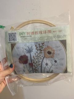 由 l5103341 (刊登 ID 1371700599，圖片 1) 提交，位於 的 (類別：)，說明：。