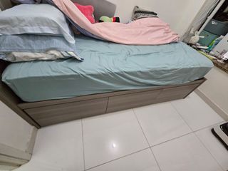 （分類：）位於 。 由 wongpanda 提交（商品編號 1371556303，圖片 1）。簡介： 。