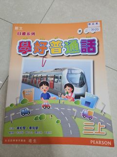 （分類：）位於 。 由 cally1121 提交（商品編號 1371692299，圖片 1）。簡介： 。
