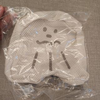 由 queenie0831 (刊登 ID 1371703156，圖片 1) 提交，位於 的 (類別：)，說明：。