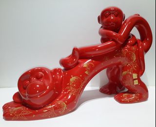 （分類：）位於 。 由 trustedtraderforever 提交（商品編號 1371673510，圖片 1）。簡介： 。