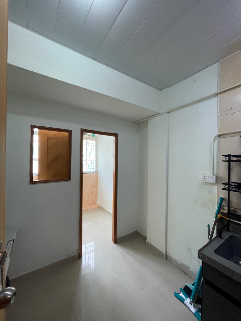 *No commission, Prince's Building, newly renovated, near subway station, one room and one living room 430062863162876803113