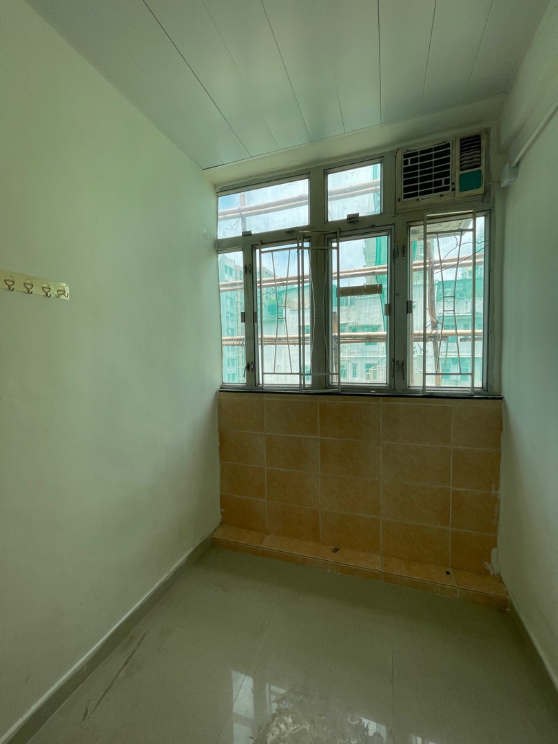 *No commission, Prince's Building, newly renovated, near subway station, one room and one living room 430062863162876803114