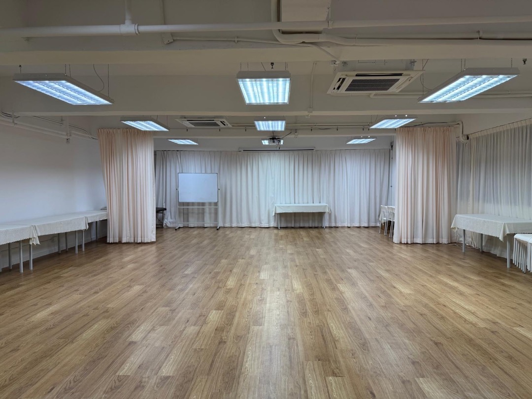 香港租場 會議室 多用途活動室 工作坊 講座場地63438902841473112