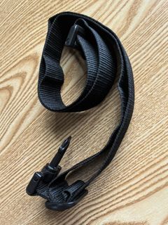 （分類：）位於 。 由 surplus_for_u 提交（商品編號 1371564213，圖片 1）。簡介： 。
