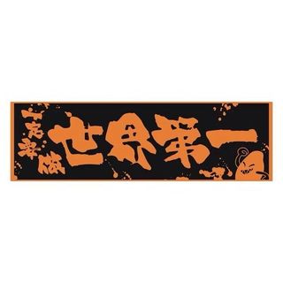 由 s_met (刊登 ID 1371721275，圖片 1) 提交，位於 的 (類別：)，說明：。
