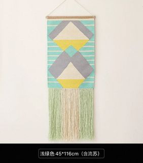 （分類：）位於 。 由 christycsc 提交（商品編號 1371719311，圖片 1）。簡介： 。