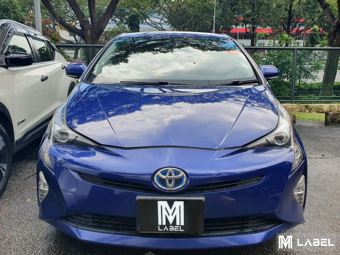 (Category: ) located in . Submitted by mlabel_leasing (Listing ID 1371573849, Image 1). Description: .