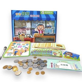 （分類：）位於 。 由 2bkids 提交（商品編號 1371616578，圖片 1）。簡介： 。