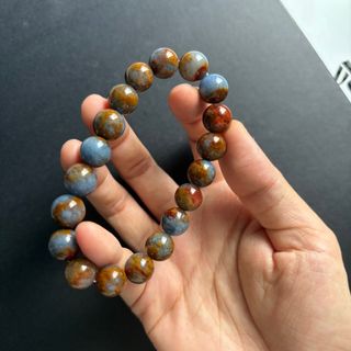 （分類：）位於 。 由 anllpa 提交（商品編號 1371660517，圖片 1）。簡介： 。