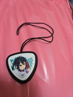 （分類：）位於 。 由 wwhhll 提交（商品編號 1371611332，圖片 1）。簡介： 。