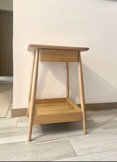 （分類：）位於 。 由 jfw27 提交（商品編號 1371609537，圖片 1）。簡介： 。