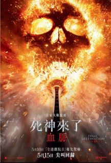 （分類：）位於 。 由 ewahaha 提交（商品編號 1371645257，圖片 1）。簡介： 。