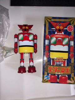 （分類：）位於 。 由 gardan88 提交（商品編號 1371188995，圖片 1）。簡介： 。