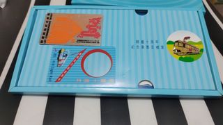 （分類：）位於 。 由 kfbidbid 提交（商品編號 1371582609，圖片 1）。簡介： 。