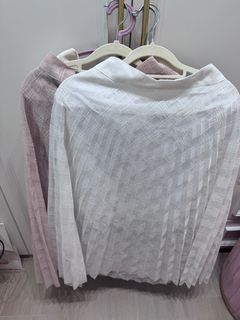（分類：）位於 。 由 kpppp12 提交（商品編號 1371595789，圖片 1）。簡介： 。