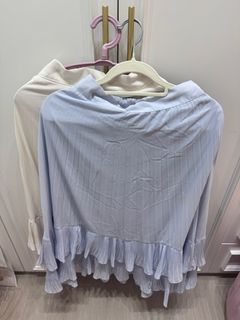 （分類：）位於 。 由 kpppp12 提交（商品編號 1371596131，圖片 1）。簡介： 。