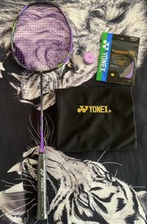 （分類：）位於 。 由 smmrbecky613 提交（商品編號 1371675489，圖片 1）。簡介： 。