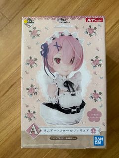 （分類：）位於 。 由 Kbrub 提交（商品編號 1371725695，圖片 1）。簡介： 。