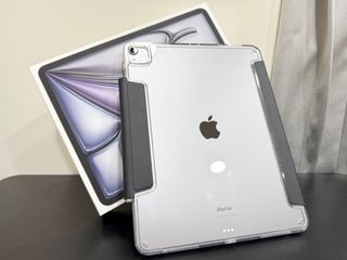 由 z5zcmg6mgt (刊登 ID 1371696886，圖片 1) 提交，位於 的 (類別：)，說明：。