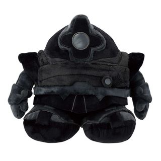 （分類：）位於 。 由 yonce12 提交（商品編號 1371601528，圖片 1）。簡介： 。