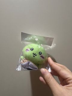 （分類：）位於 。 由 tungbobo.elf 提交（商品編號 1371577161，圖片 1）。簡介： 。