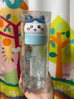 （分類：）位於 。 由 orzhere 提交（商品編號 1371655804，圖片 1）。簡介： 。