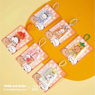 （分類：）位於 。 由 rubyyee626 提交（商品編號 1371674624，圖片 1）。簡介： 。