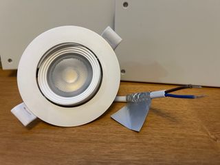 （分類：）位於 。 由 ttch22 提交（商品編號 1371556667，圖片 1）。簡介： 。